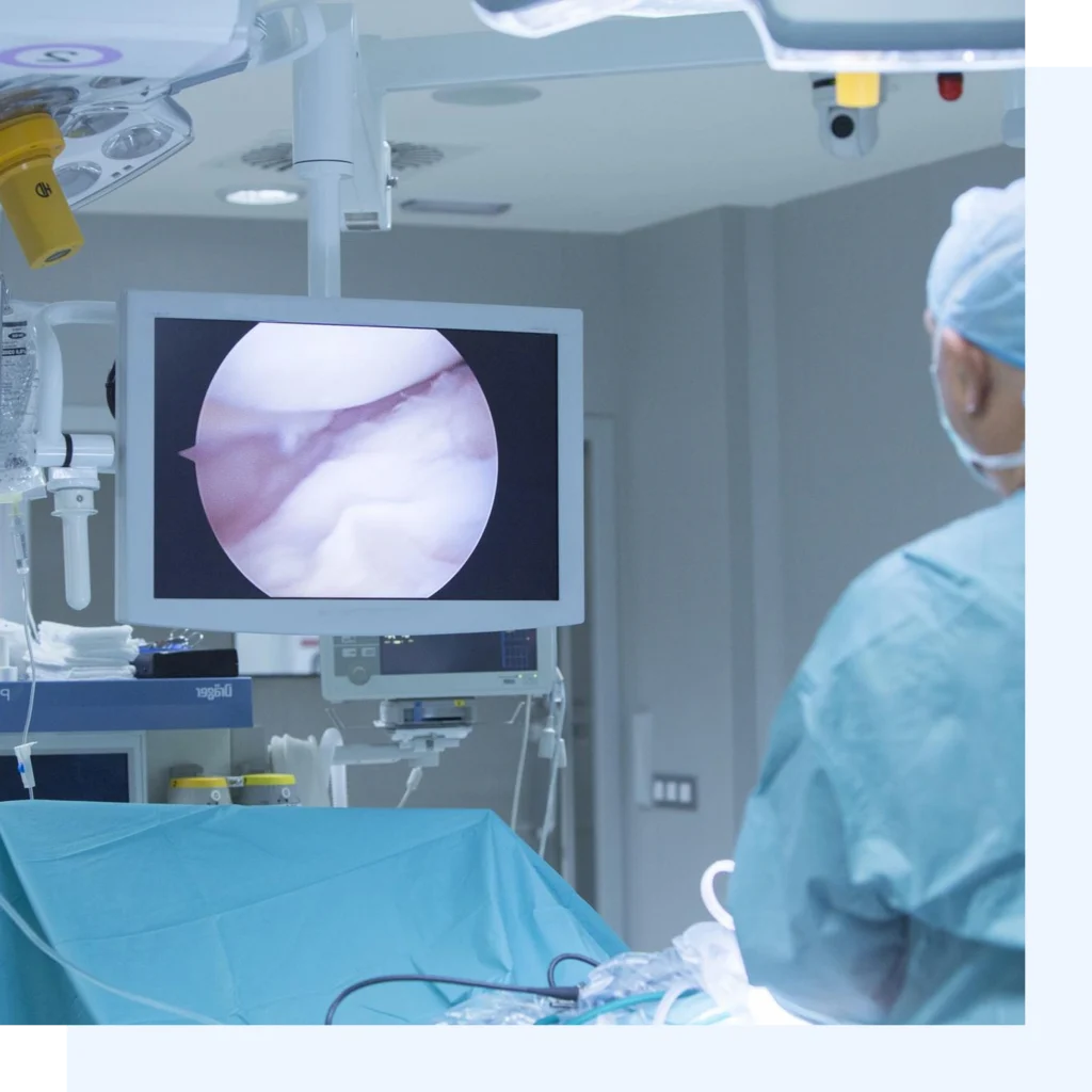 Clinician Confidence