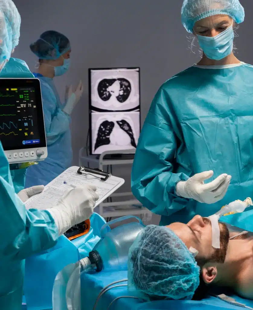 PW_Challanges section image